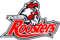 Roosters Official Merchandise