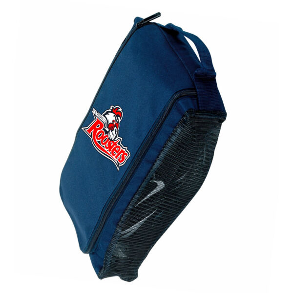 Roosters Bootbag Thumbnail