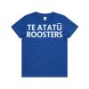 KIDS STAPLE TEE Thumbnail