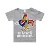 Infant Wee Tee Thumbnail