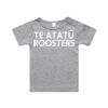 Infant Wee Tee Thumbnail