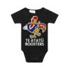 Infant Mini-Me One-Piece Thumbnail