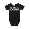 Infant Mini-Me One-Piece Thumbnail