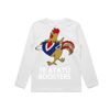 Youth L/S Tee Thumbnail