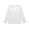 Youth L/S Tee Thumbnail