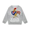 Youth Supply Crew Thumbnail