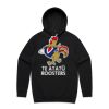 Stores  - MENS SUPPLY HOOD Thumbnail
